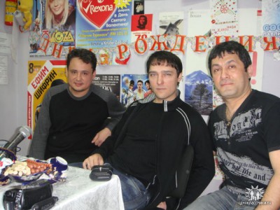 ed502fe4685c.jpg