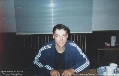 f_9539249.jpg