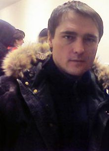 shatunov.jpg