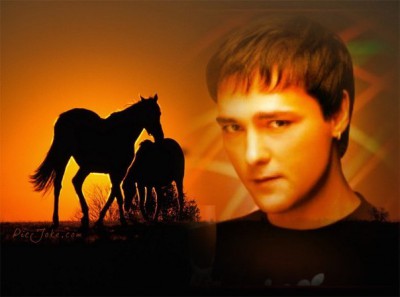 Konie YuraW8FR0Y.jpg