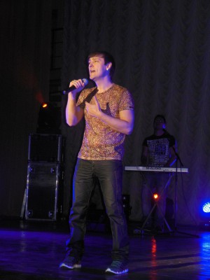DSCN0449.JPG