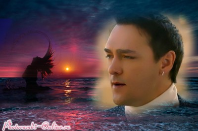 photoramki-online (3).jpg