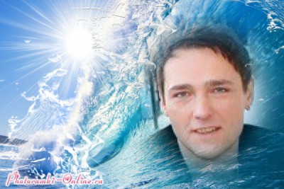 photoramki-online (2).jpg