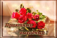 cVnovv6FB8I.jpg
