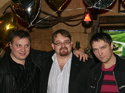 e36741302dff.jpg