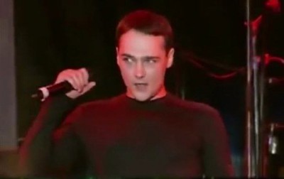 getImage.jpg