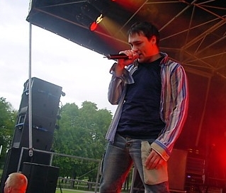 816454288.jpg