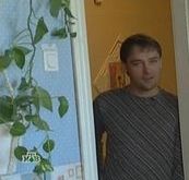 Chistoserdechnoe_priznanie_-_2006.03.28_-_Orenburg.zip.jpg