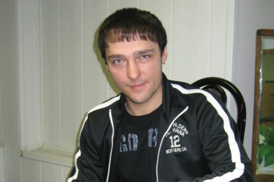 4372036.jpg (46.9 КБ) Просмотров: 10090 4372036.jpg
