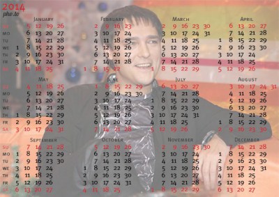 kalendarz.jpg