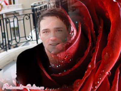 photoramki-online (5).jpg