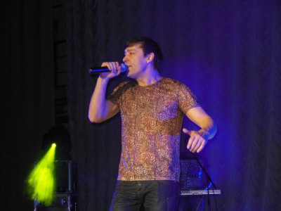 DSCN0476.JPG