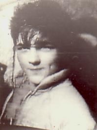 193577614.jpg
