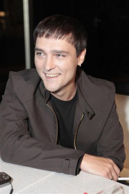 E366740DA5A5805788D2727926DE.jpg (29.05 КБ) Просмотров: 7399 E366740DA5A5805788D2727926DE.jpg