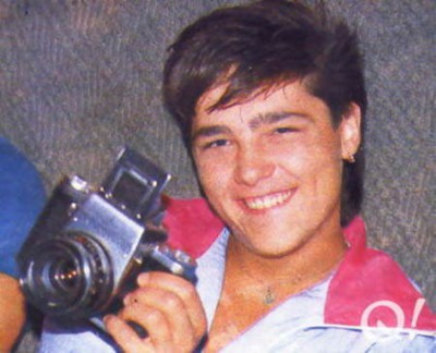 img_1129895005.jpg (25.73 КБ) Просмотров: 7404 img_1129895005.jpg