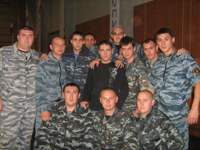 ъсчив.jpg