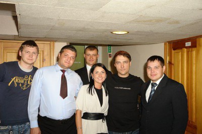 ы344.jpg