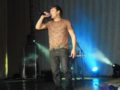 DSCN0483.JPG