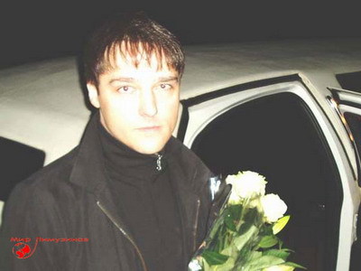 yuriy-shatunov.jpg