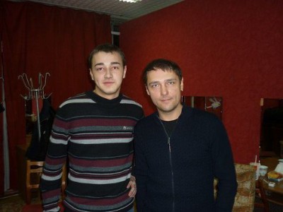getImage (3).jpg