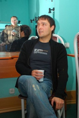 getImage (4).jpg