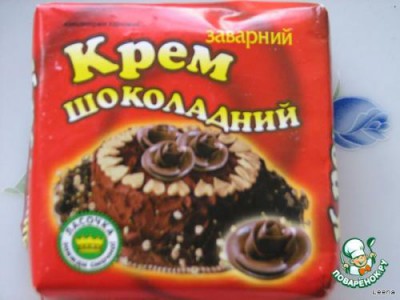 152a3df9d4.jpg