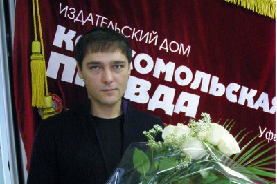 4388119 (1).jpg