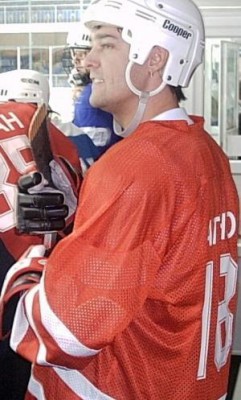 Shatunov_30.jpg