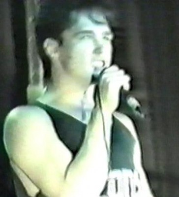 Shatu-VideoCaptured-Photo-090.jpg