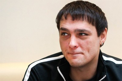 vjRovp99ZRI.jpg