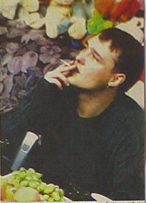 5d6b2911f22f.jpg
