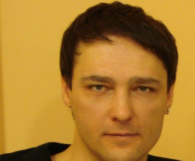 ZlpceOvVTHk.jpg