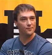 484480_210859309041488_762412929_a.jpg