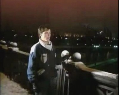 video_129208_0.jpg