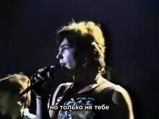l_8e566dcd.jpg