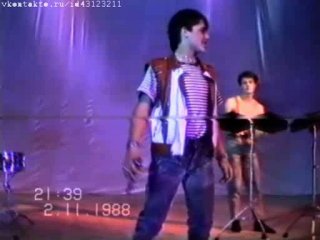 l_12ba7281.jpg