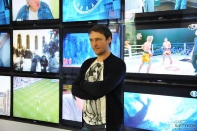 off-ZvYRL30.jpg