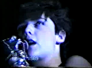 тающий снег(с концерта).flv_000077160.jpg