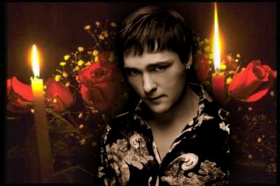 РОЗапапЫ И СВЕЧИ.jpg