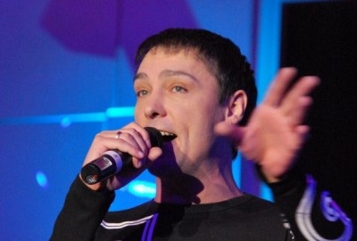x_2067abf0.jpg