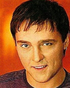 getImage (3).jpg