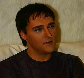 getImage (4).jpg