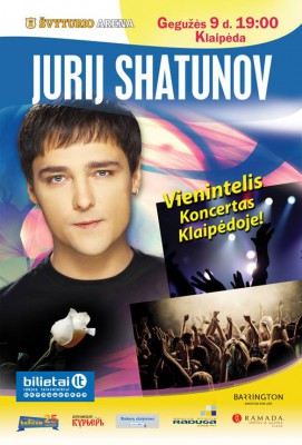 _Jurij Shatunov_Klaipeda_afisha.jpg