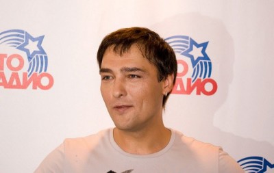 aM96Wc3ER18.jpg