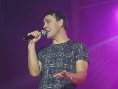 DSCN8220.jpg