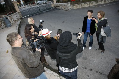 getImage.jpg