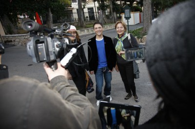 getImage (1).jpg