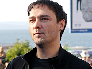 1011932.jpg
