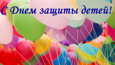 1637959_4nqmoufg08sgs4cko (1).jpg