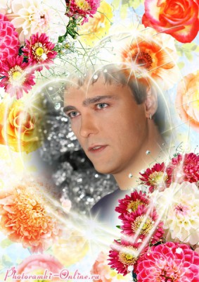 photoramki-online (1).jpg